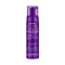 Image of Giovanni curl defining hair mousse